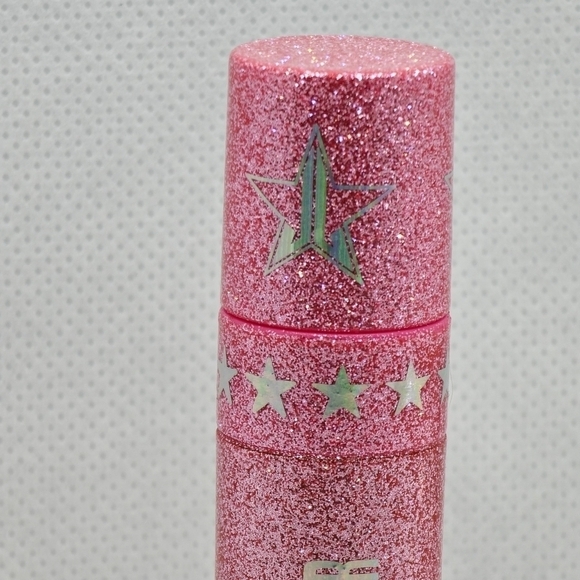 Jeffree Star First Class Velour Liquid Lipstick Holiday 2017 Edition - Picture 9 of 10